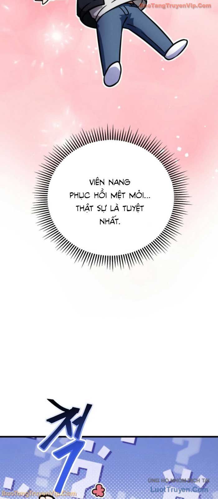 Anh Hùng Đã Trở Thành Phản Diện Mà Tôi Ám Ảnh - Chapter 4 - Page 54