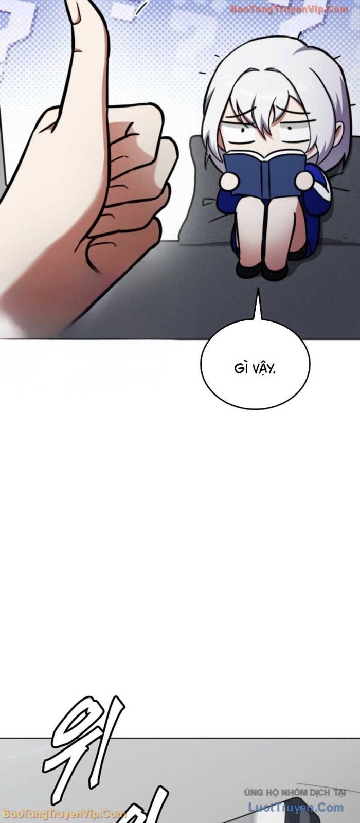 Anh Hùng Đã Trở Thành Phản Diện Mà Tôi Ám Ảnh - Chapter 4 - Page 55