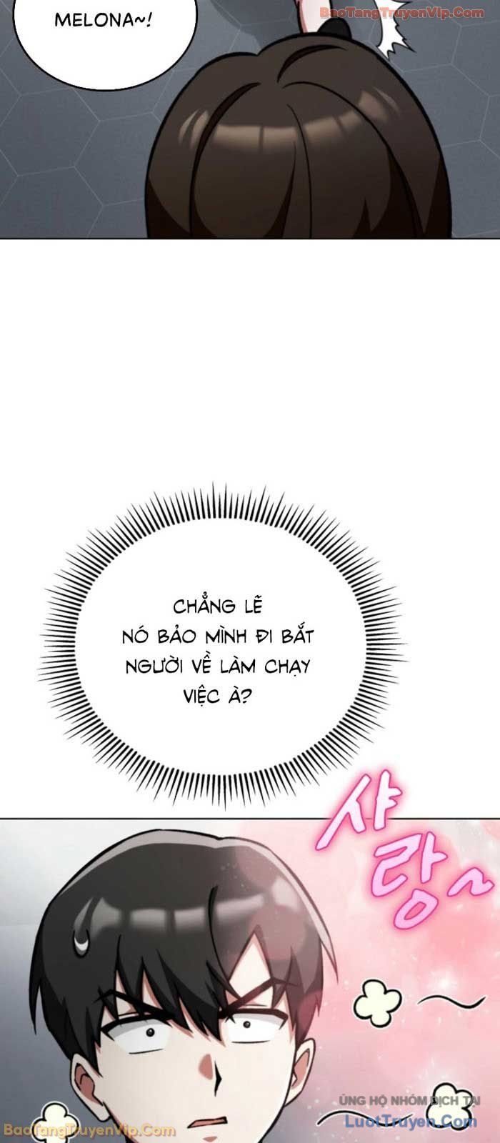 Anh Hùng Đã Trở Thành Phản Diện Mà Tôi Ám Ảnh - Chapter 4 - Page 61