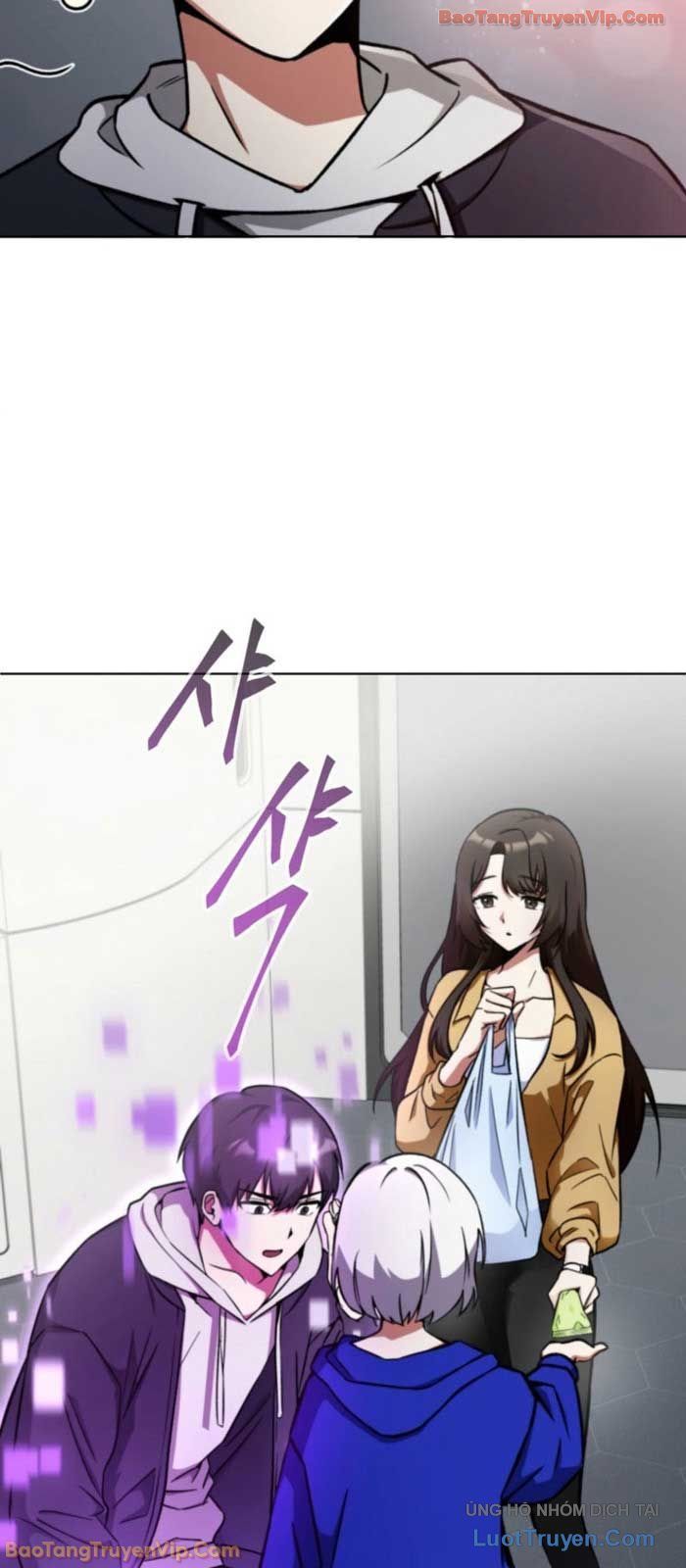 Anh Hùng Đã Trở Thành Phản Diện Mà Tôi Ám Ảnh - Chapter 4 - Page 62