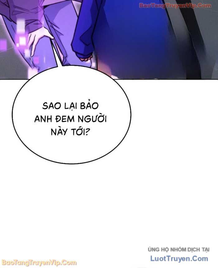 Anh Hùng Đã Trở Thành Phản Diện Mà Tôi Ám Ảnh - Chapter 4 - Page 63