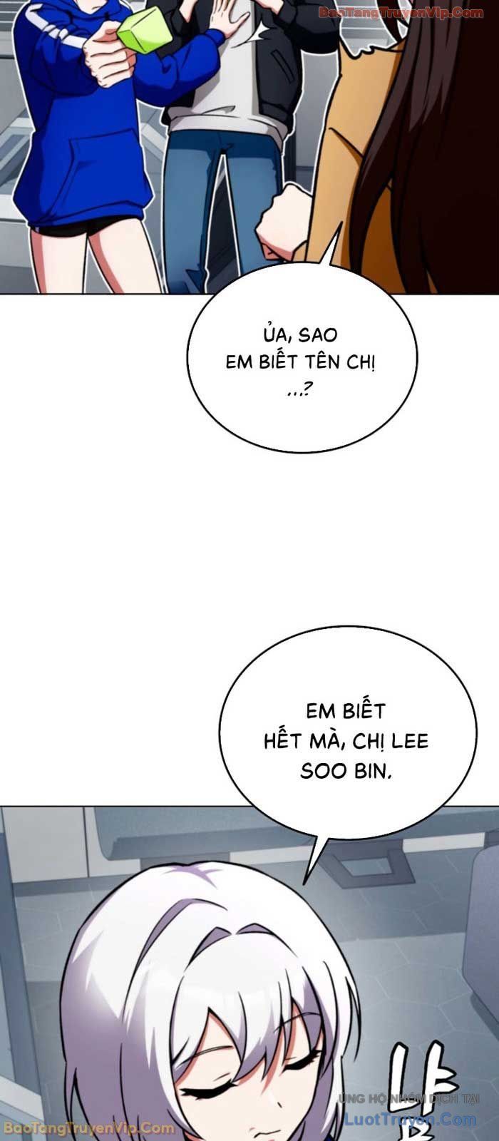 Anh Hùng Đã Trở Thành Phản Diện Mà Tôi Ám Ảnh - Chapter 4 - Page 68