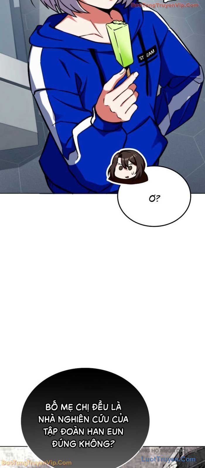 Anh Hùng Đã Trở Thành Phản Diện Mà Tôi Ám Ảnh - Chapter 4 - Page 69