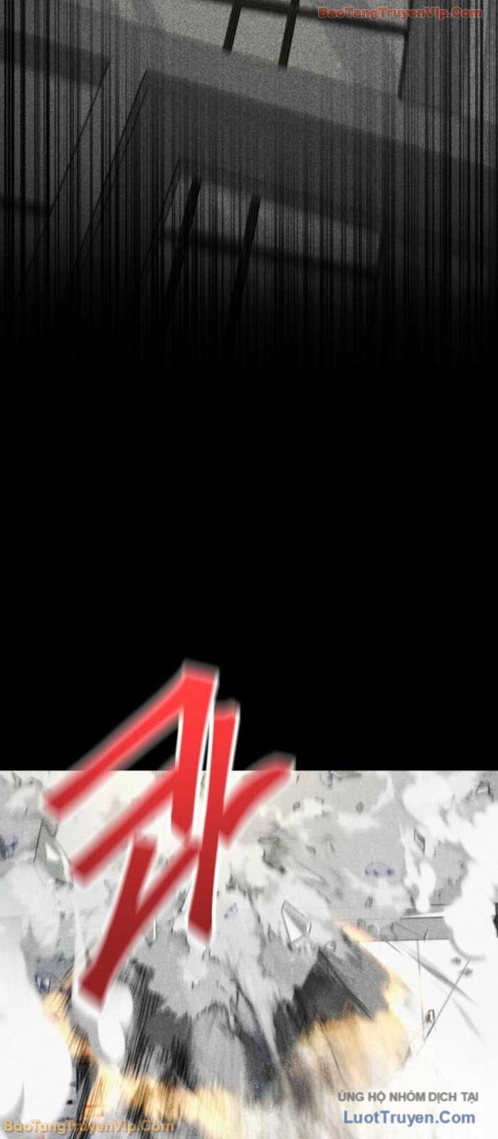 Anh Hùng Đã Trở Thành Phản Diện Mà Tôi Ám Ảnh - Chapter 4 - Page 7