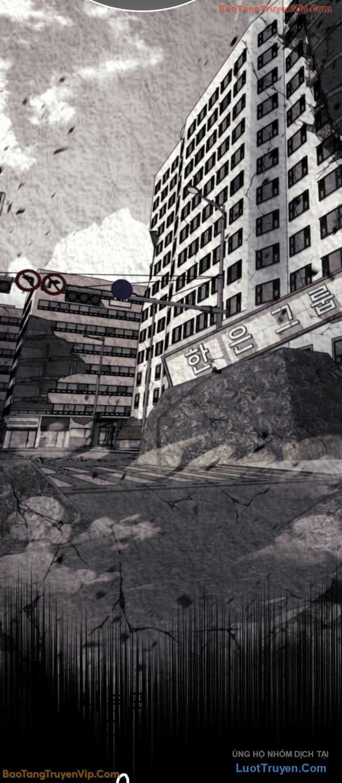 Anh Hùng Đã Trở Thành Phản Diện Mà Tôi Ám Ảnh - Chapter 4 - Page 70