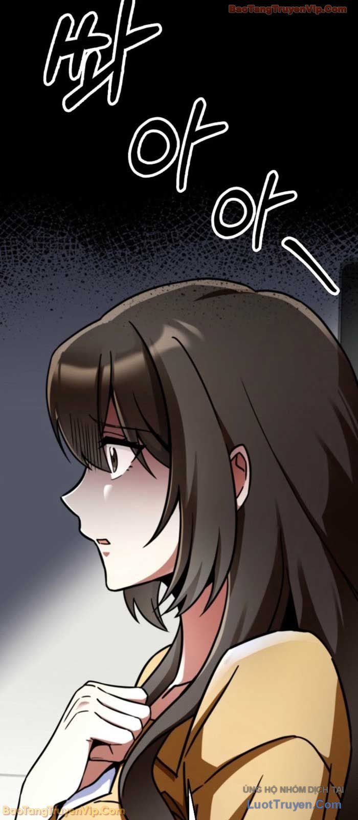 Anh Hùng Đã Trở Thành Phản Diện Mà Tôi Ám Ảnh - Chapter 4 - Page 71