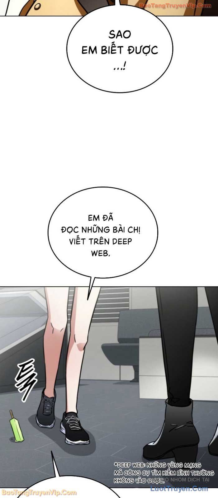 Anh Hùng Đã Trở Thành Phản Diện Mà Tôi Ám Ảnh - Chapter 4 - Page 72