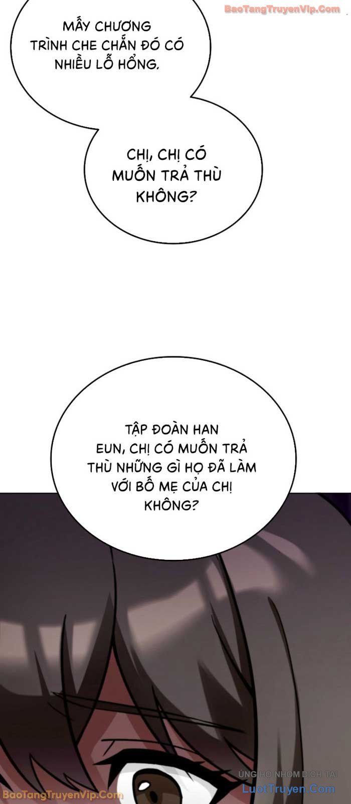 Anh Hùng Đã Trở Thành Phản Diện Mà Tôi Ám Ảnh - Chapter 4 - Page 73