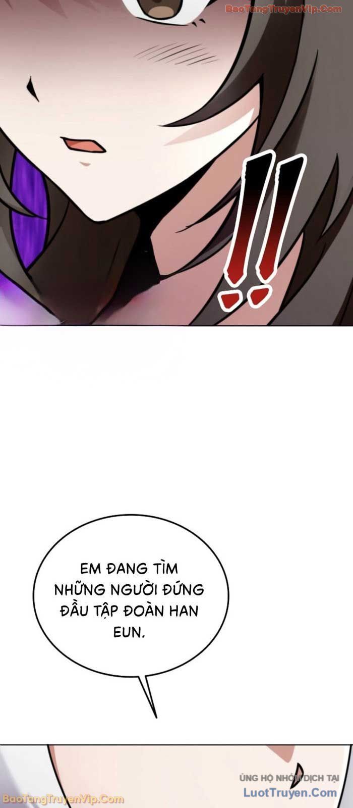 Anh Hùng Đã Trở Thành Phản Diện Mà Tôi Ám Ảnh - Chapter 4 - Page 74