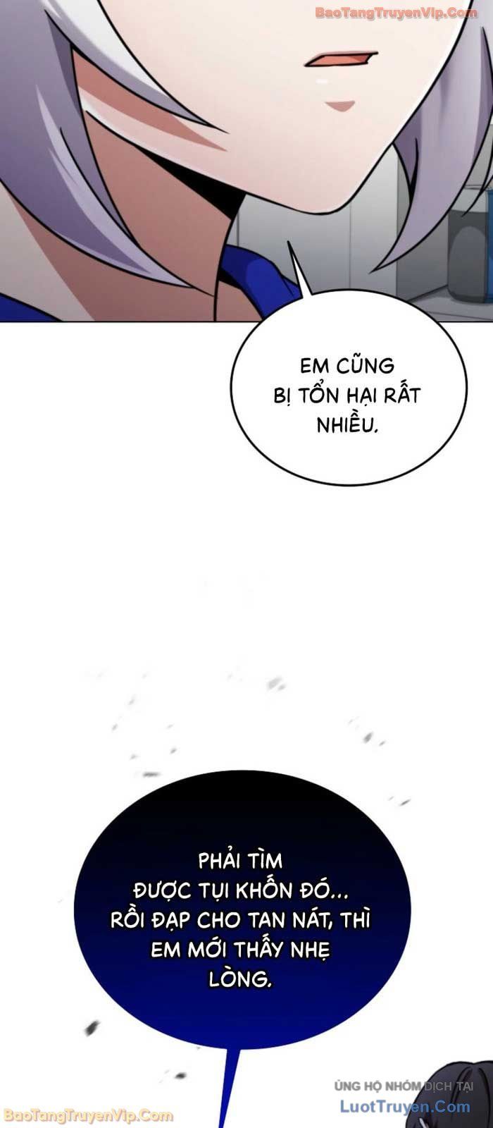 Anh Hùng Đã Trở Thành Phản Diện Mà Tôi Ám Ảnh - Chapter 4 - Page 75