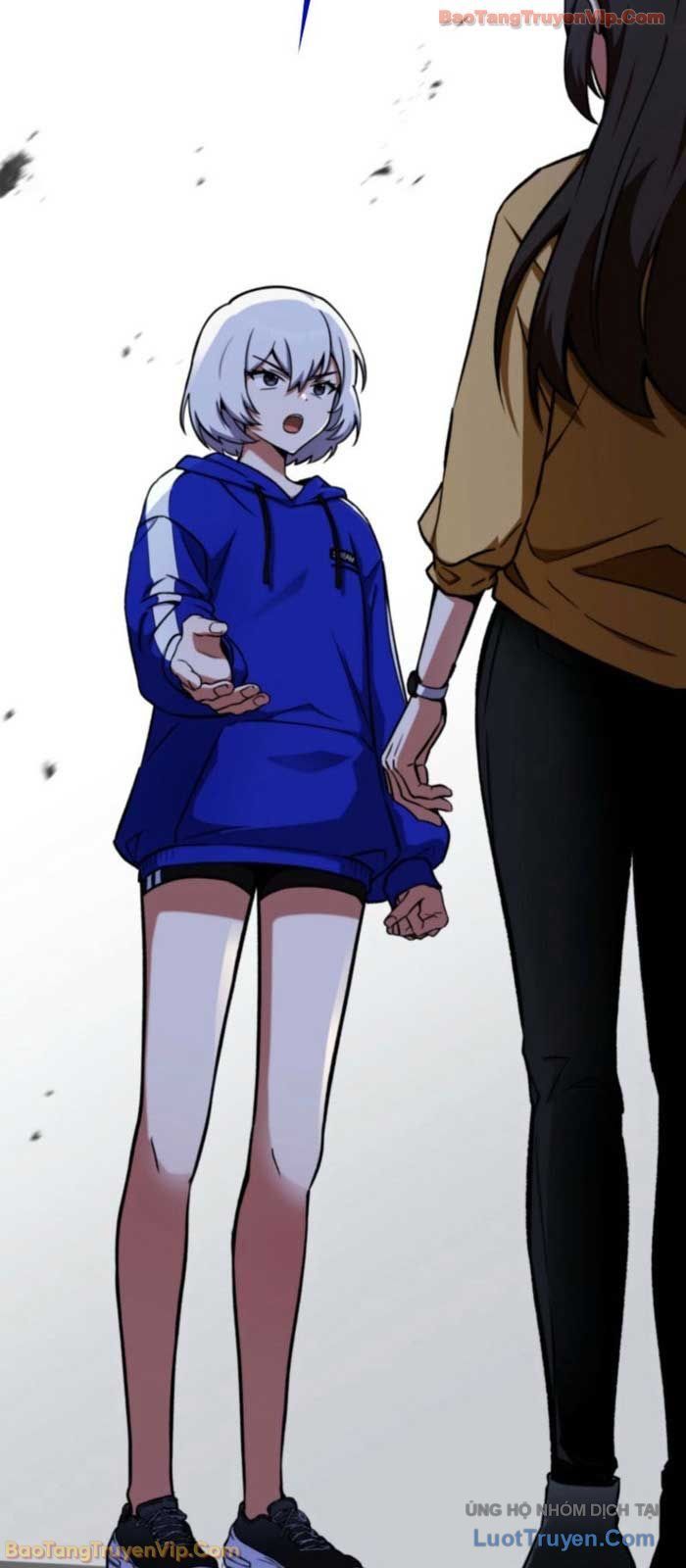 Anh Hùng Đã Trở Thành Phản Diện Mà Tôi Ám Ảnh - Chapter 4 - Page 76