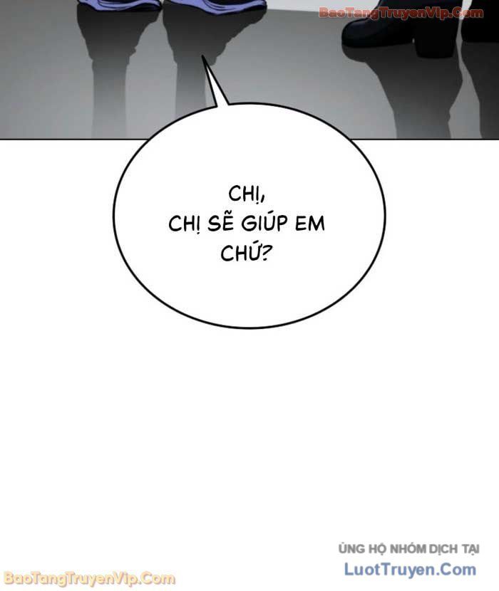 Anh Hùng Đã Trở Thành Phản Diện Mà Tôi Ám Ảnh - Chapter 4 - Page 77