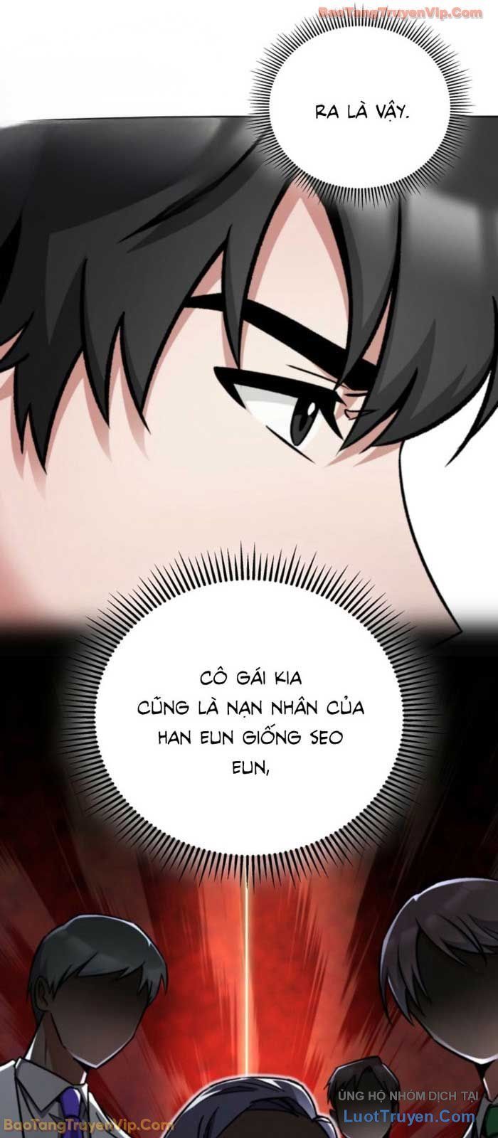 Anh Hùng Đã Trở Thành Phản Diện Mà Tôi Ám Ảnh - Chapter 4 - Page 78