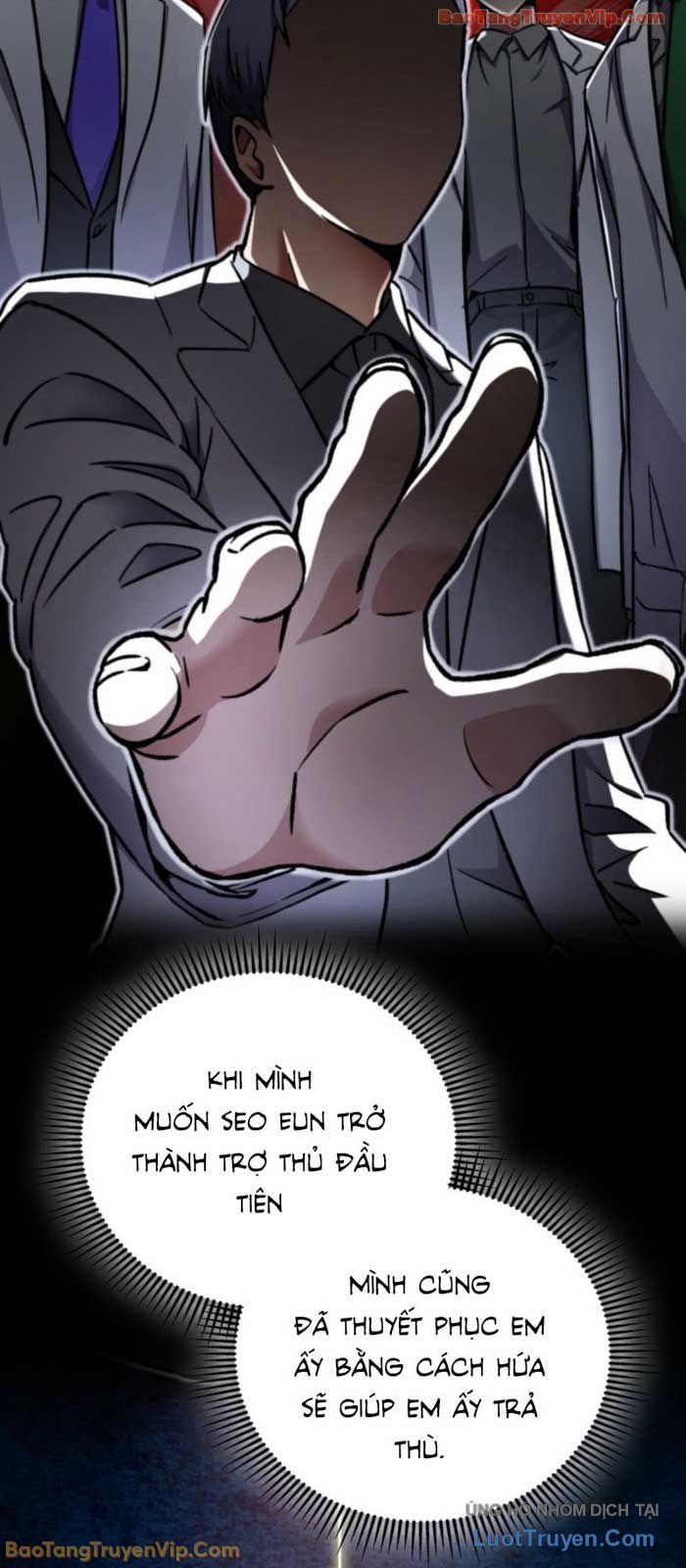 Anh Hùng Đã Trở Thành Phản Diện Mà Tôi Ám Ảnh - Chapter 4 - Page 79