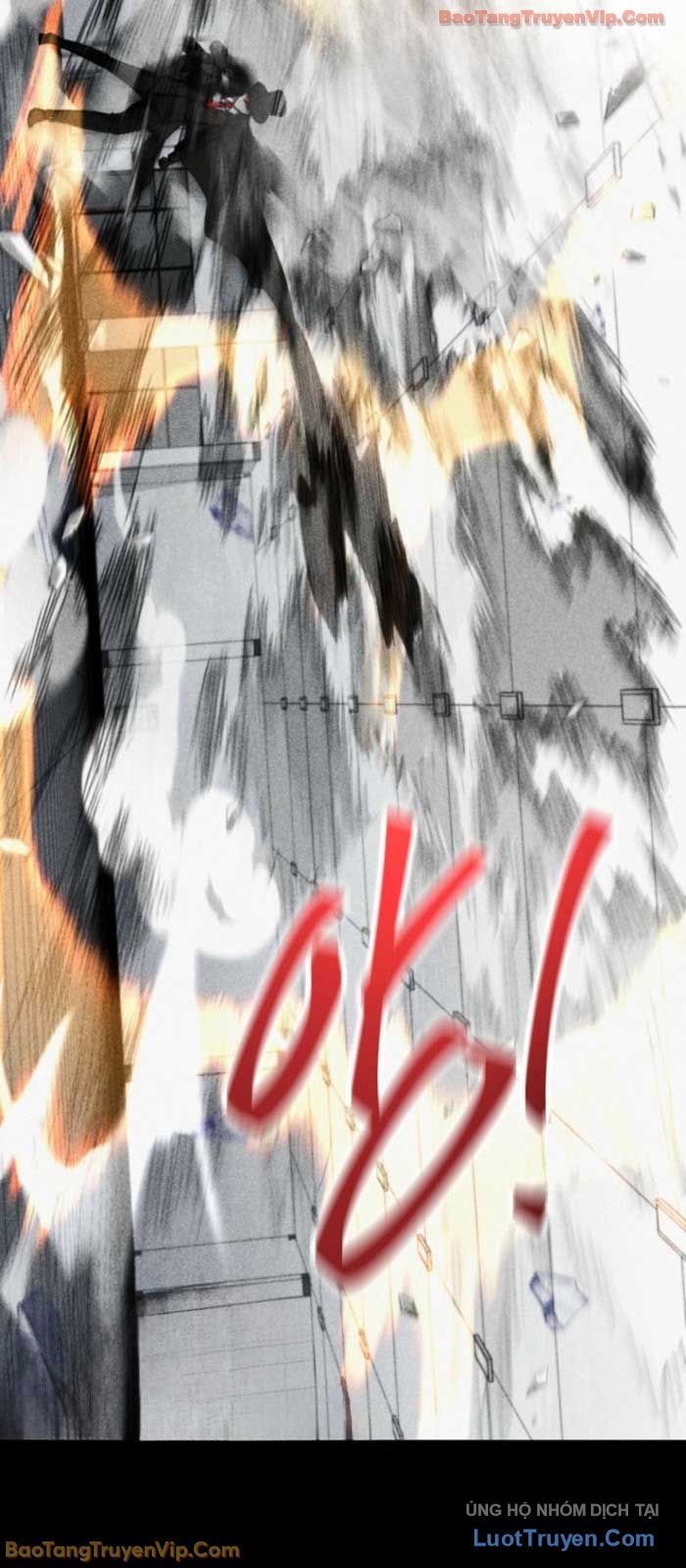 Anh Hùng Đã Trở Thành Phản Diện Mà Tôi Ám Ảnh - Chapter 4 - Page 8