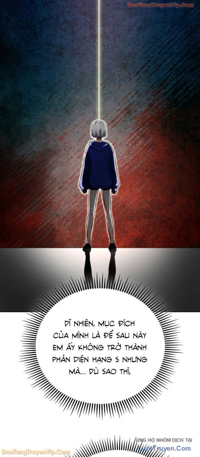 Anh Hùng Đã Trở Thành Phản Diện Mà Tôi Ám Ảnh - Chapter 4 - Page 80