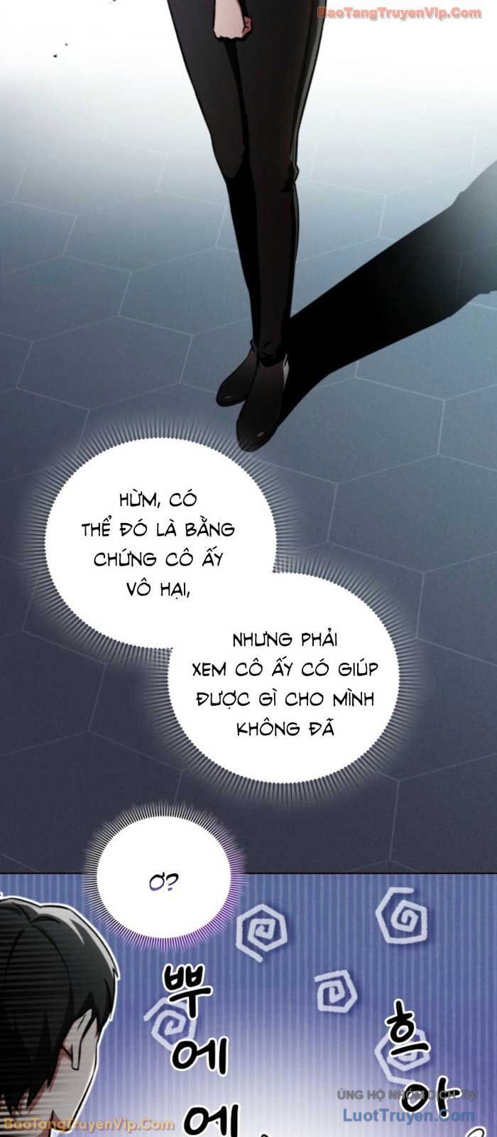 Anh Hùng Đã Trở Thành Phản Diện Mà Tôi Ám Ảnh - Chapter 4 - Page 82