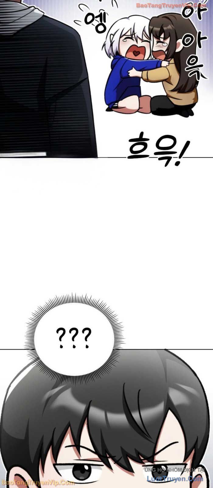 Anh Hùng Đã Trở Thành Phản Diện Mà Tôi Ám Ảnh - Chapter 4 - Page 83