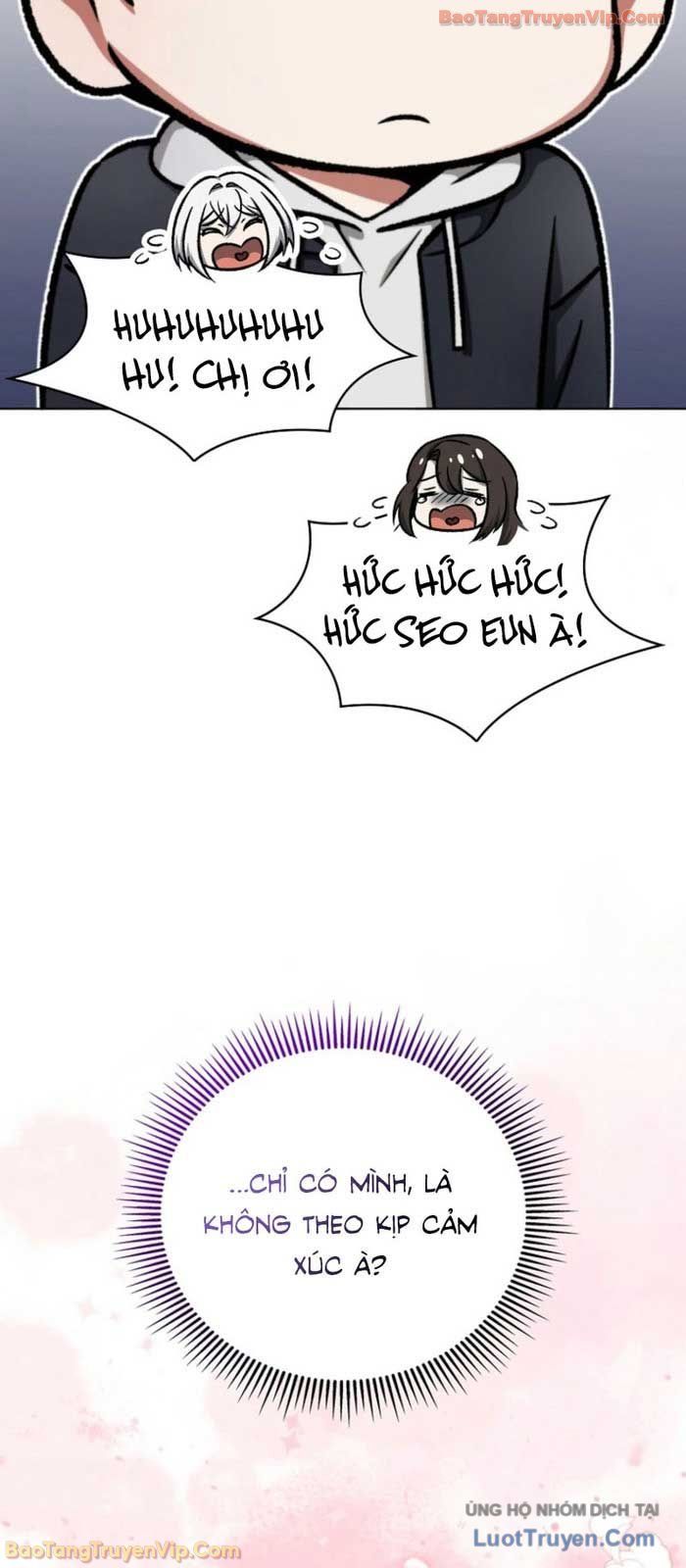 Anh Hùng Đã Trở Thành Phản Diện Mà Tôi Ám Ảnh - Chapter 4 - Page 84