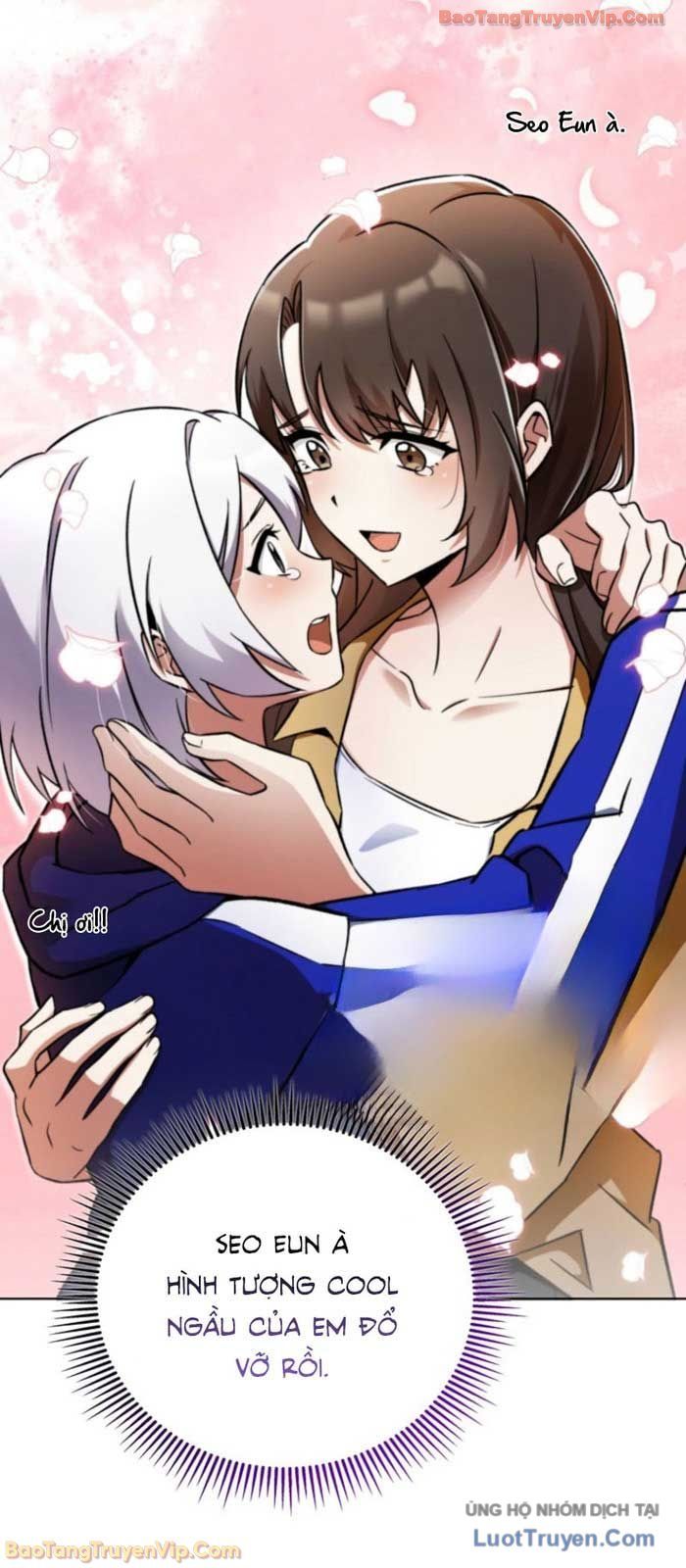 Anh Hùng Đã Trở Thành Phản Diện Mà Tôi Ám Ảnh - Chapter 4 - Page 85