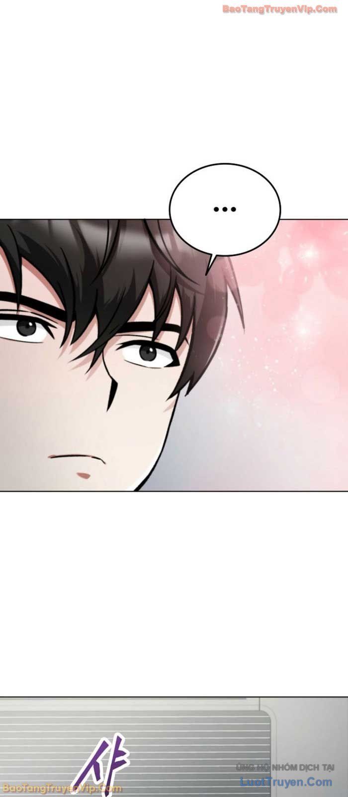 Anh Hùng Đã Trở Thành Phản Diện Mà Tôi Ám Ảnh - Chapter 4 - Page 86