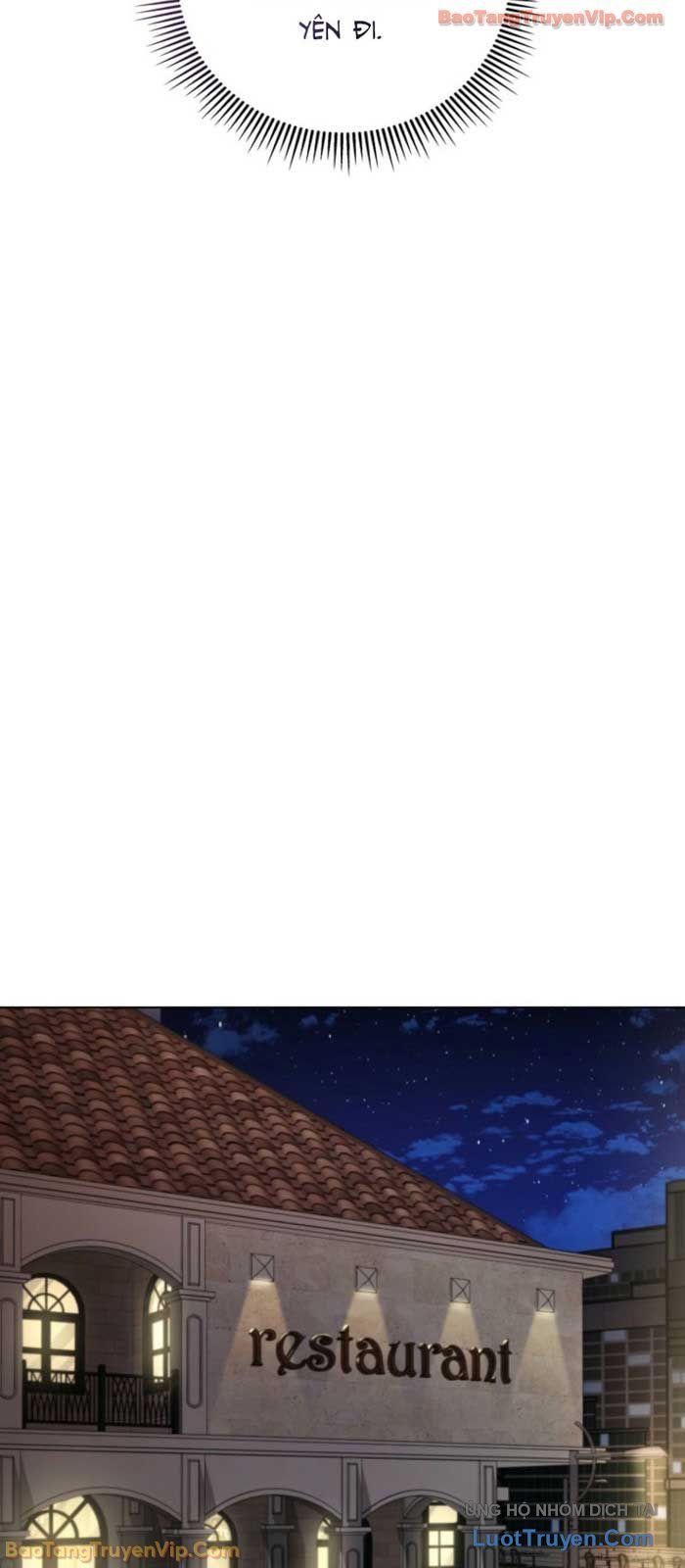 Anh Hùng Đã Trở Thành Phản Diện Mà Tôi Ám Ảnh - Chapter 4 - Page 88