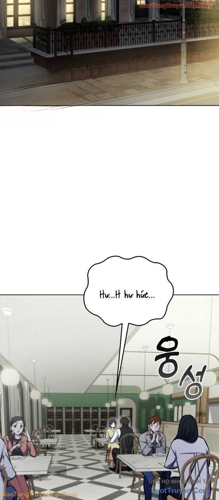 Anh Hùng Đã Trở Thành Phản Diện Mà Tôi Ám Ảnh - Chapter 4 - Page 89