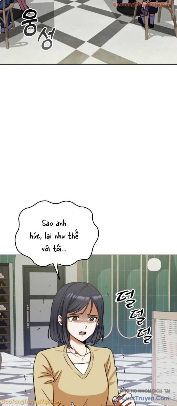 Anh Hùng Đã Trở Thành Phản Diện Mà Tôi Ám Ảnh - Chapter 4 - Page 90