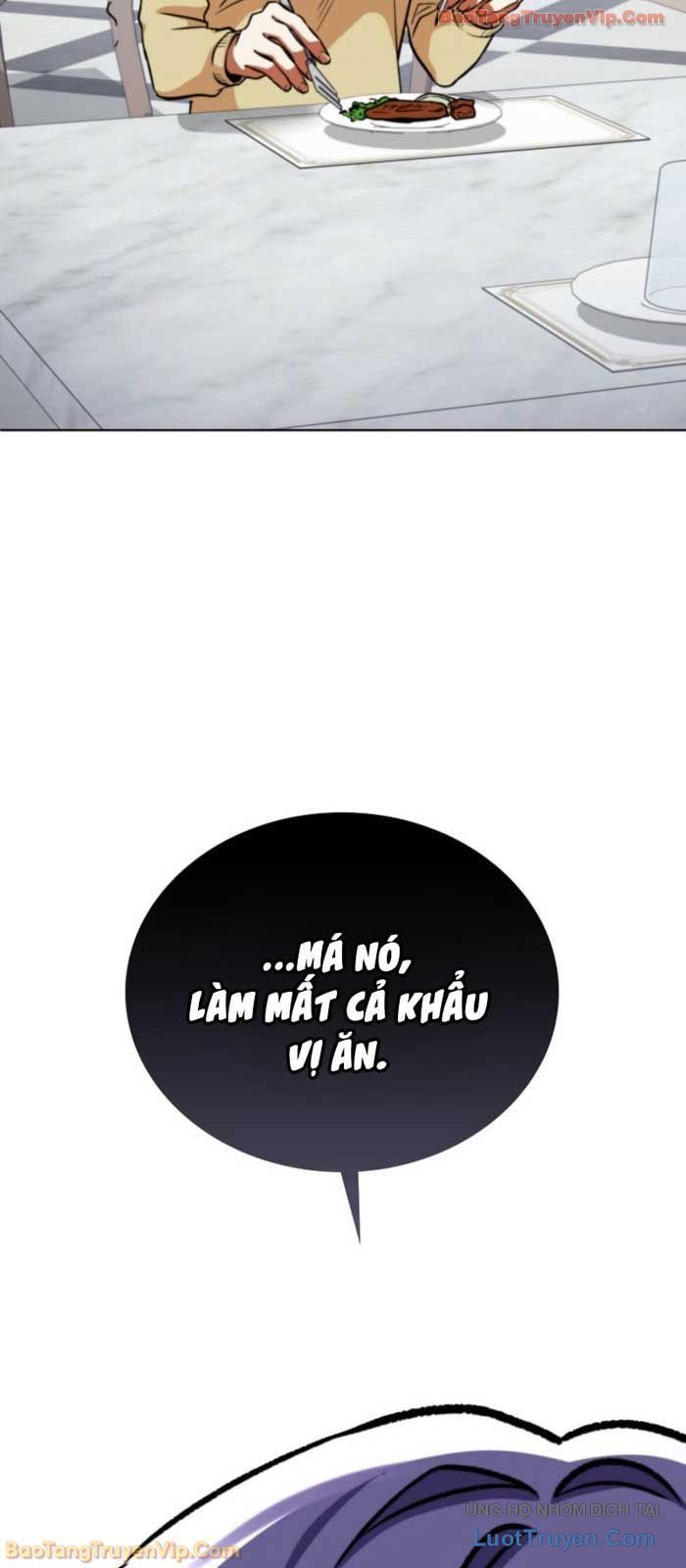 Anh Hùng Đã Trở Thành Phản Diện Mà Tôi Ám Ảnh - Chapter 4 - Page 91