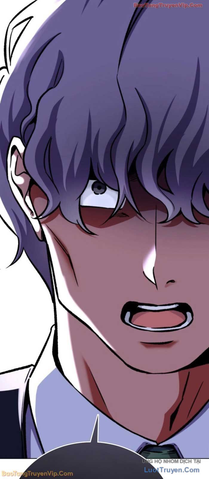 Anh Hùng Đã Trở Thành Phản Diện Mà Tôi Ám Ảnh - Chapter 4 - Page 92