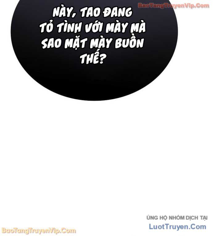 Anh Hùng Đã Trở Thành Phản Diện Mà Tôi Ám Ảnh - Chapter 4 - Page 93