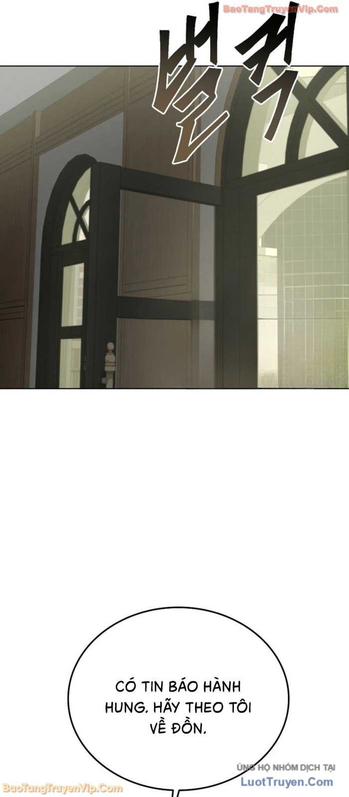 Anh Hùng Đã Trở Thành Phản Diện Mà Tôi Ám Ảnh - Chapter 4 - Page 94