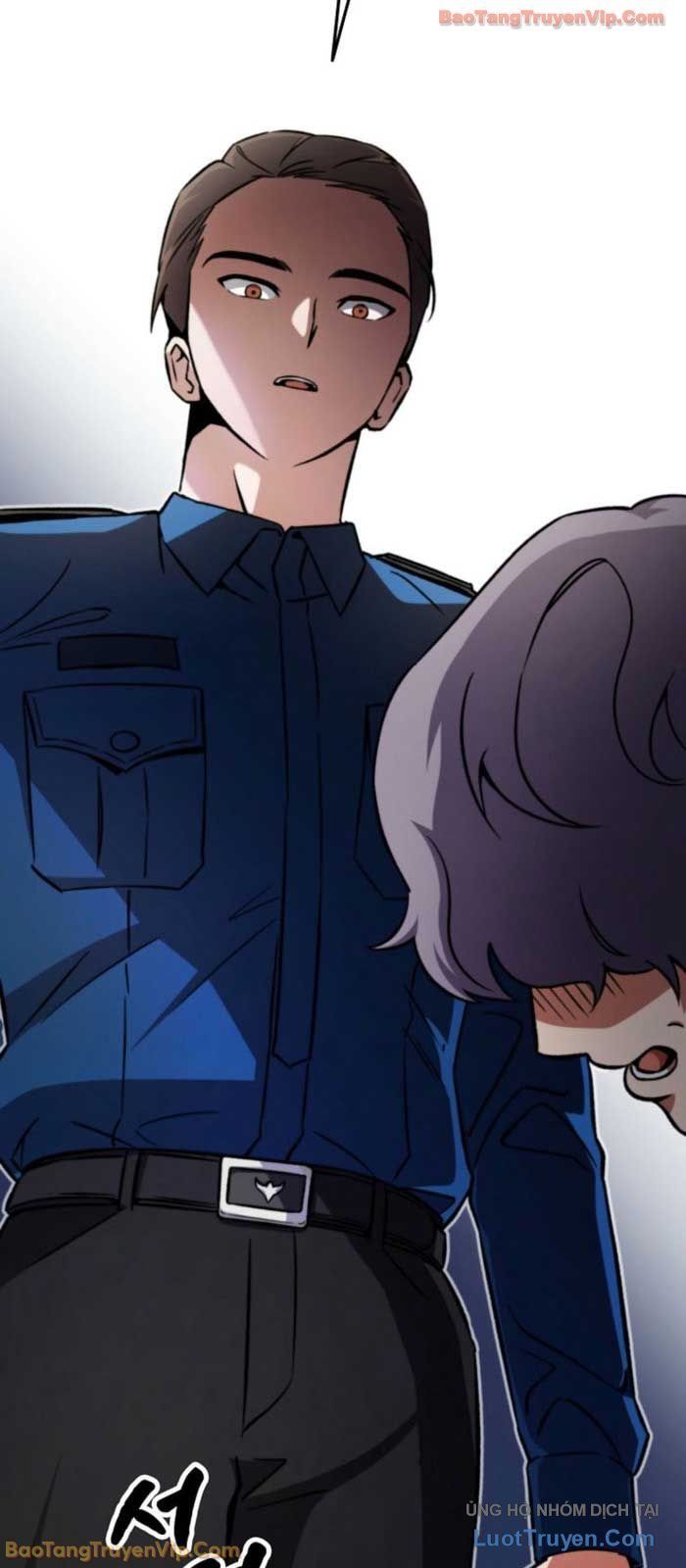 Anh Hùng Đã Trở Thành Phản Diện Mà Tôi Ám Ảnh - Chapter 4 - Page 95