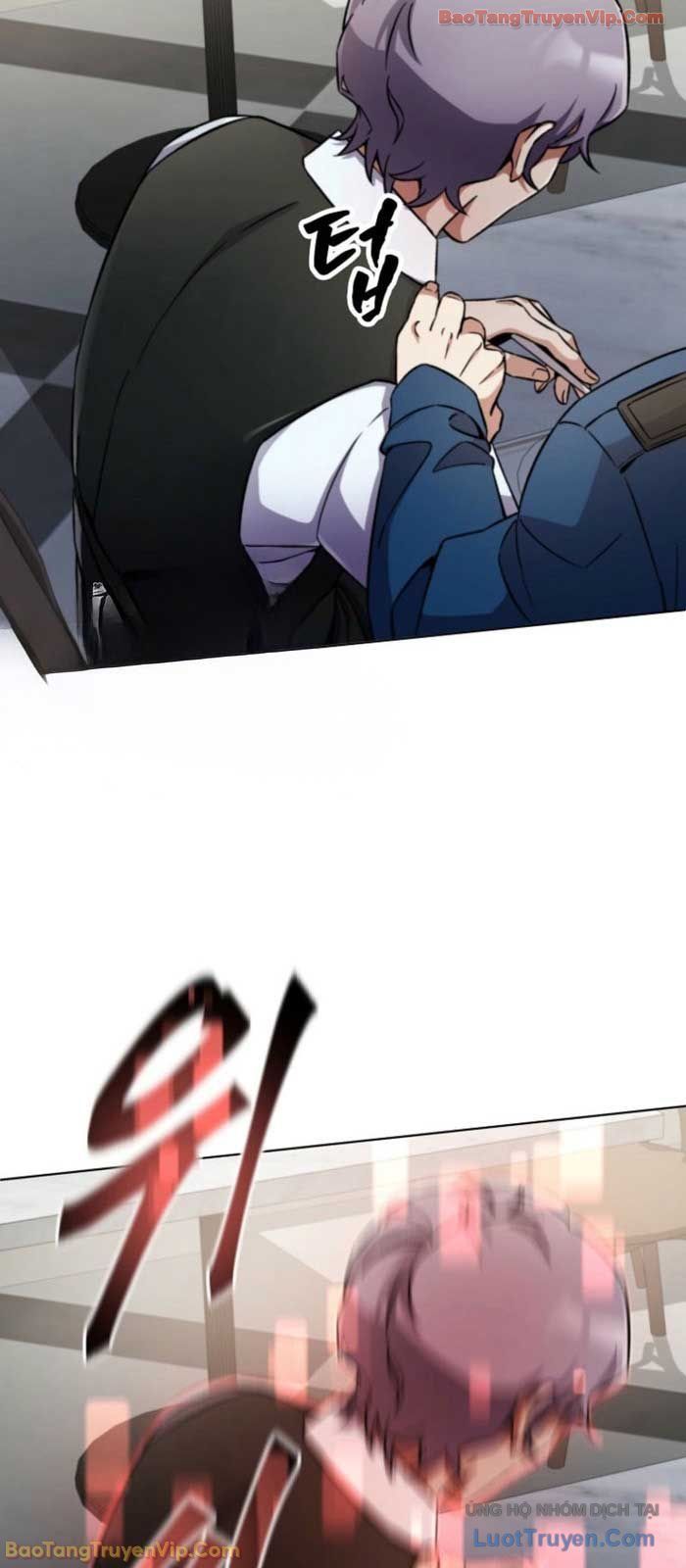 Anh Hùng Đã Trở Thành Phản Diện Mà Tôi Ám Ảnh - Chapter 4 - Page 97