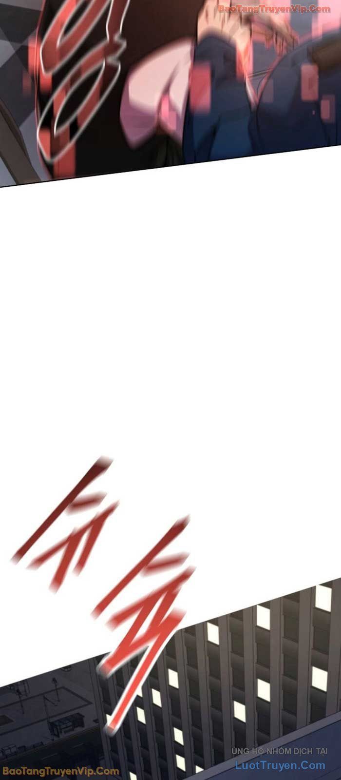 Anh Hùng Đã Trở Thành Phản Diện Mà Tôi Ám Ảnh - Chapter 4 - Page 98