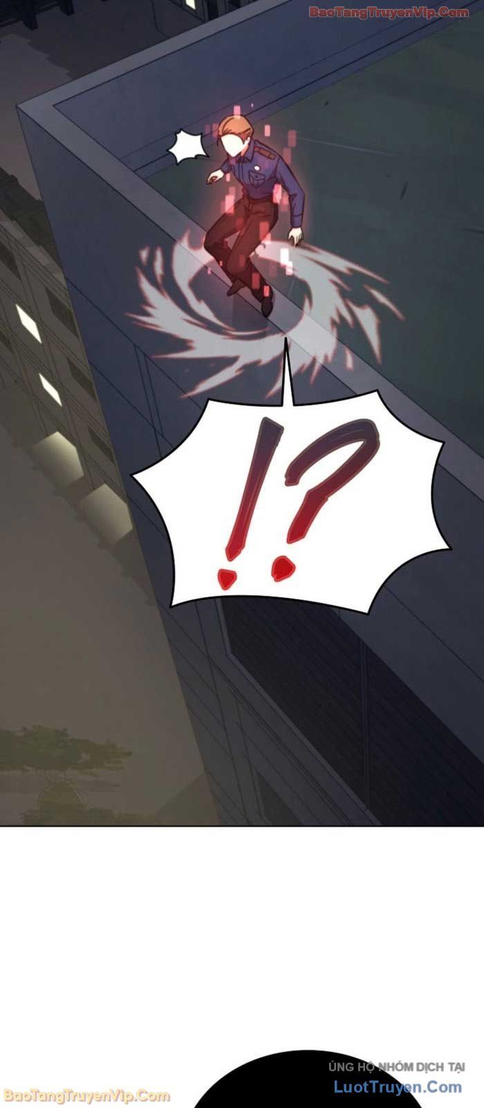 Anh Hùng Đã Trở Thành Phản Diện Mà Tôi Ám Ảnh - Chapter 4 - Page 99