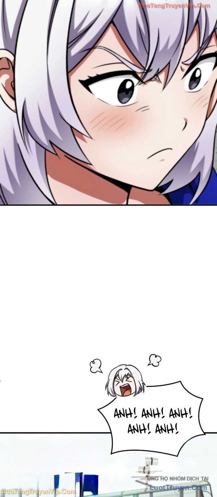 Anh Hùng Đã Trở Thành Phản Diện Mà Tôi Ám Ảnh - Chapter 5 - Page 10