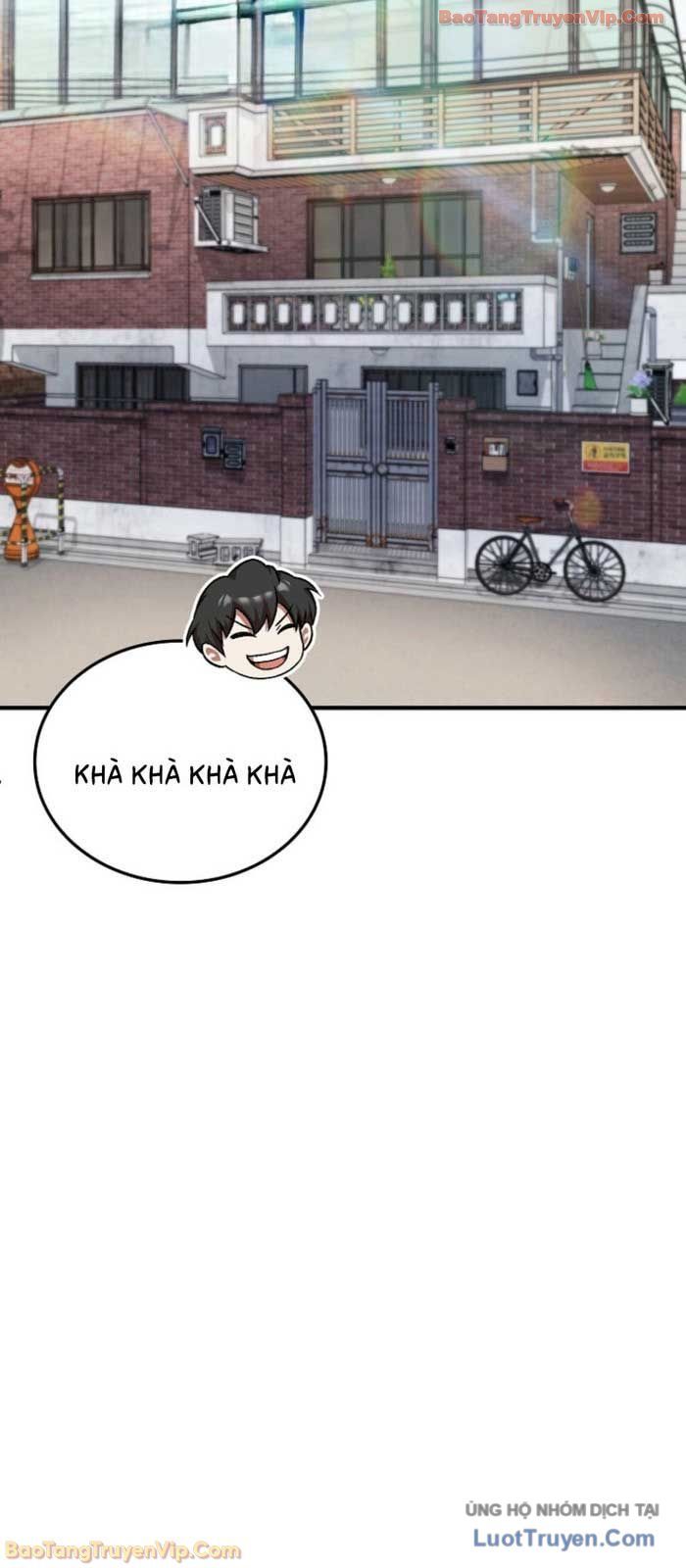 Anh Hùng Đã Trở Thành Phản Diện Mà Tôi Ám Ảnh - Chapter 5 - Page 11