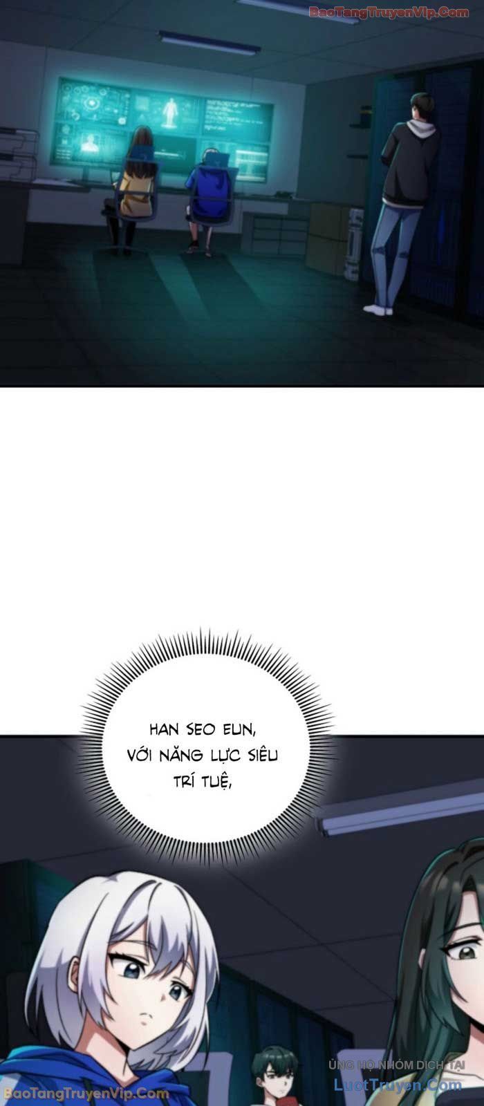 Anh Hùng Đã Trở Thành Phản Diện Mà Tôi Ám Ảnh - Chapter 5 - Page 13