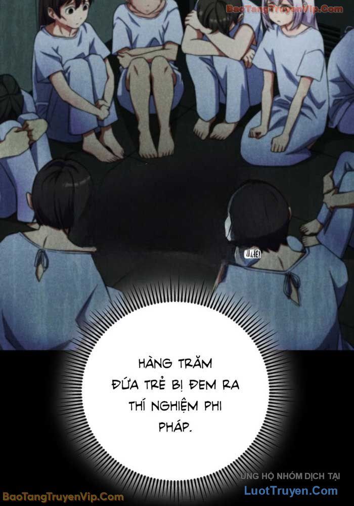 Anh Hùng Đã Trở Thành Phản Diện Mà Tôi Ám Ảnh - Chapter 5 - Page 15