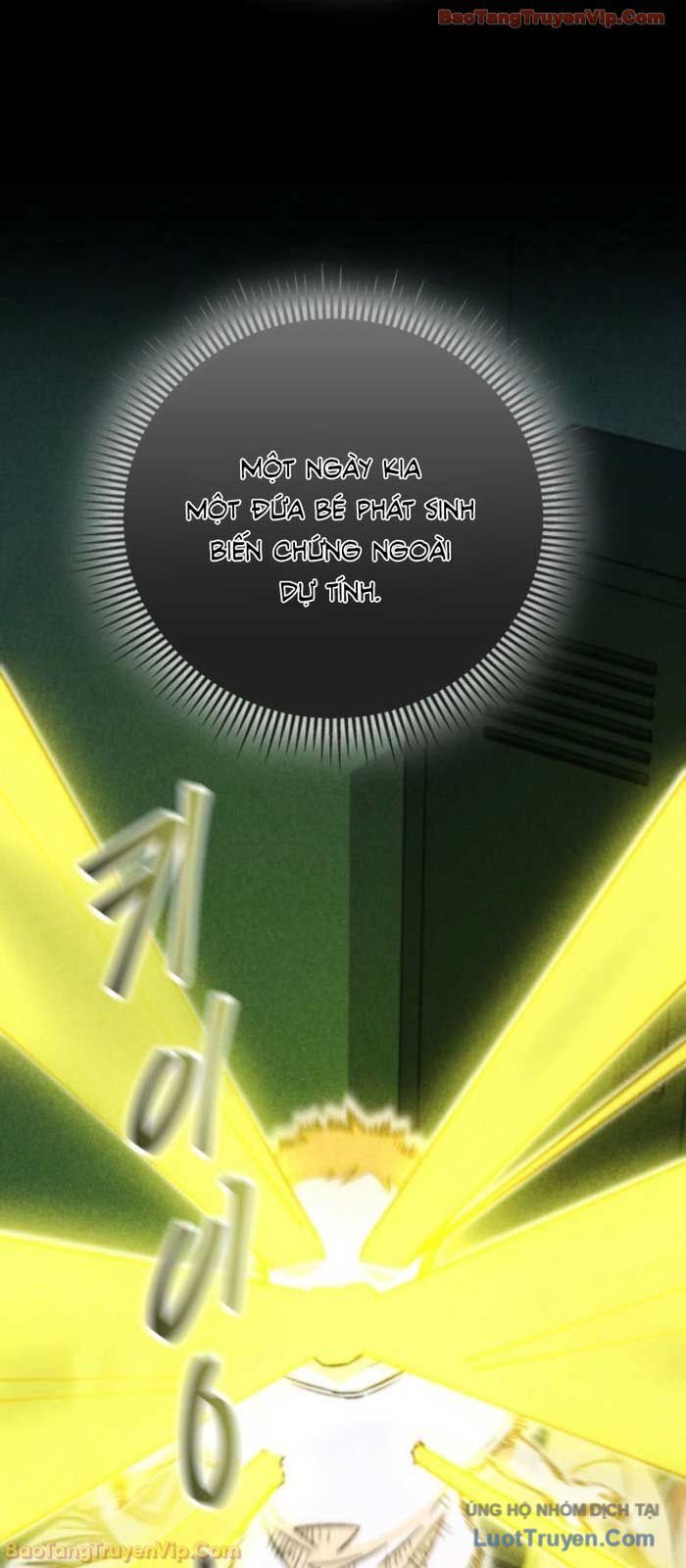 Anh Hùng Đã Trở Thành Phản Diện Mà Tôi Ám Ảnh - Chapter 5 - Page 16