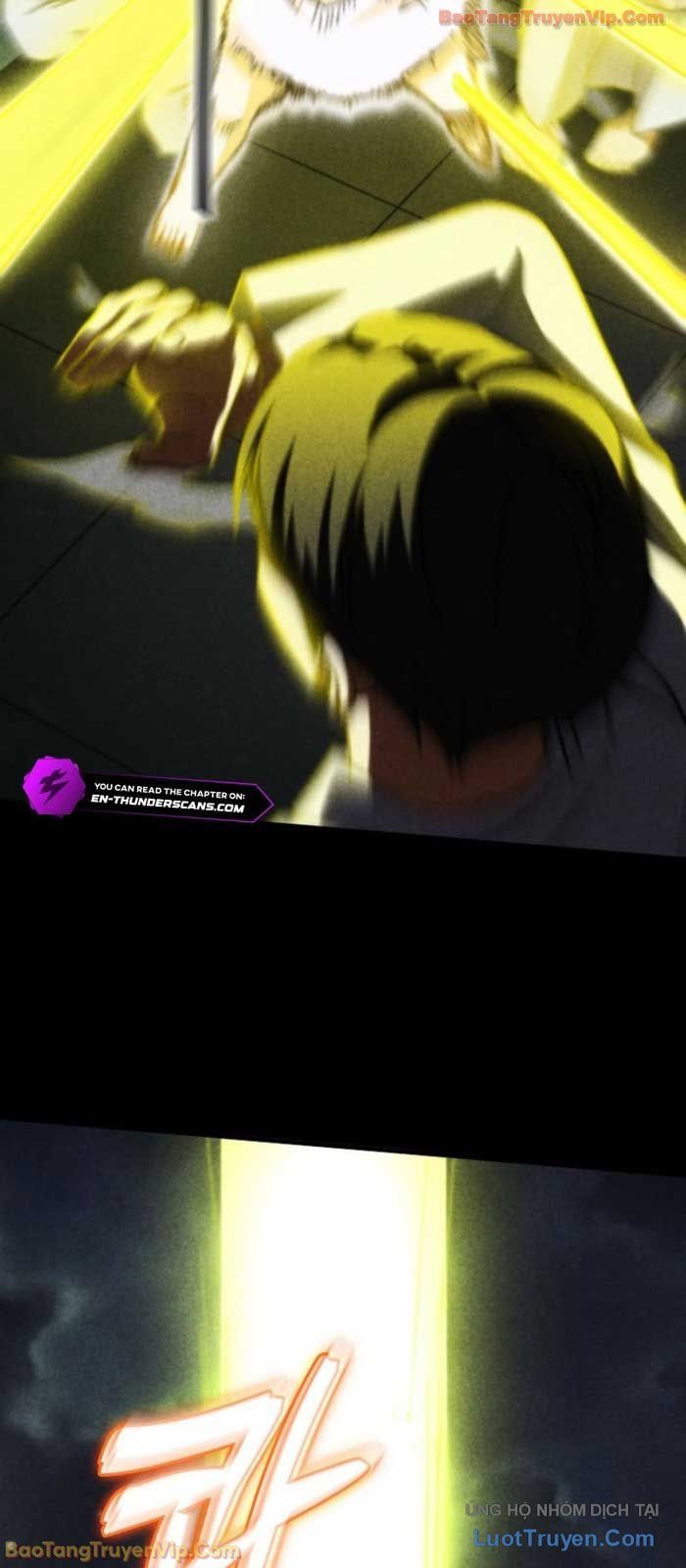 Anh Hùng Đã Trở Thành Phản Diện Mà Tôi Ám Ảnh - Chapter 5 - Page 17