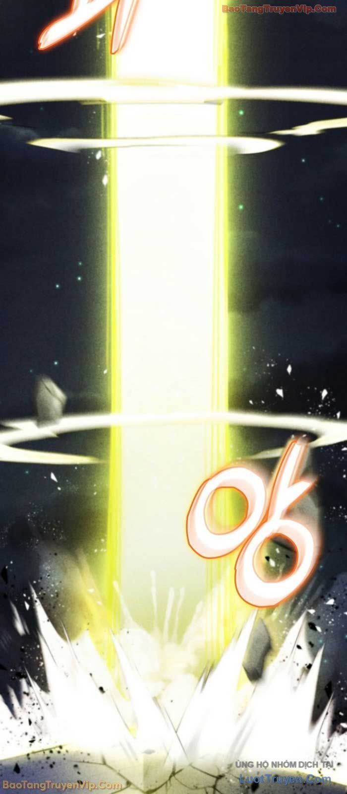 Anh Hùng Đã Trở Thành Phản Diện Mà Tôi Ám Ảnh - Chapter 5 - Page 18