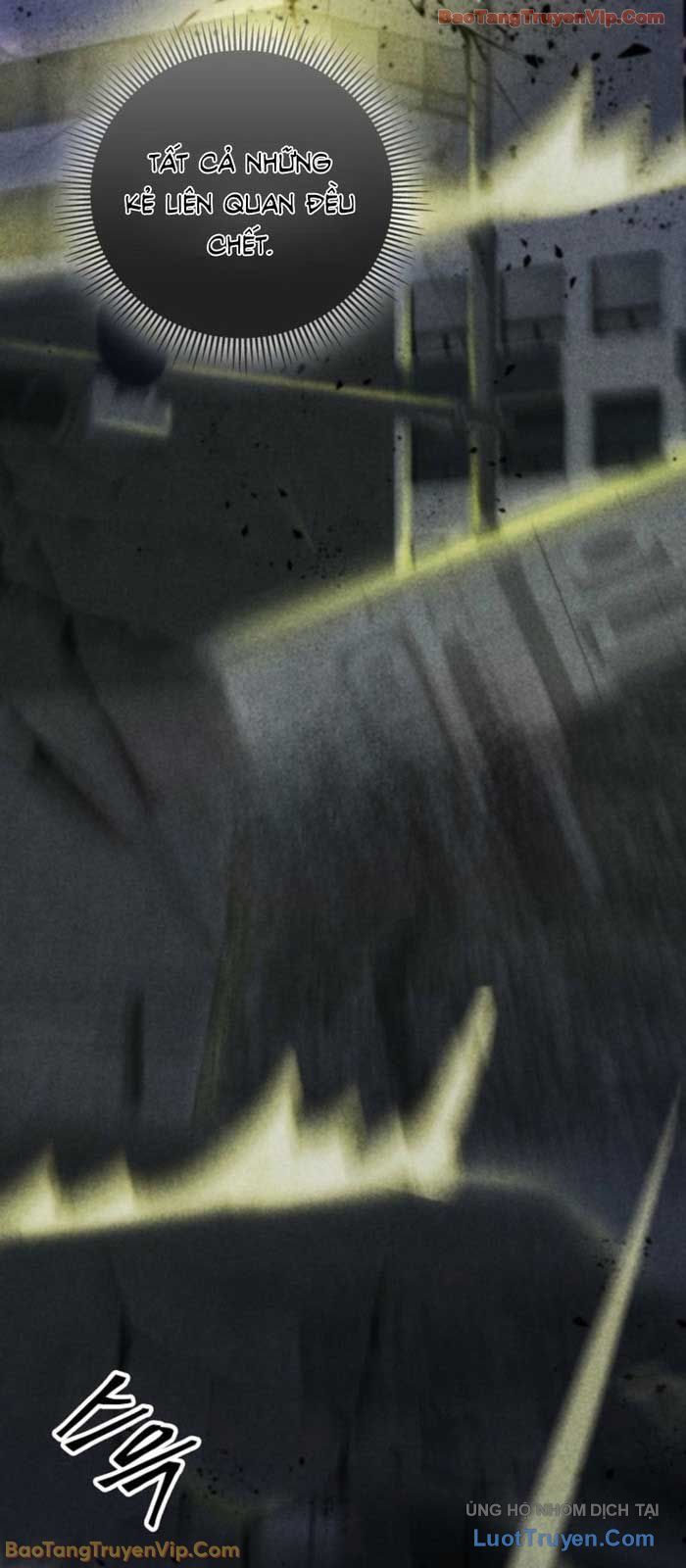 Anh Hùng Đã Trở Thành Phản Diện Mà Tôi Ám Ảnh - Chapter 5 - Page 19