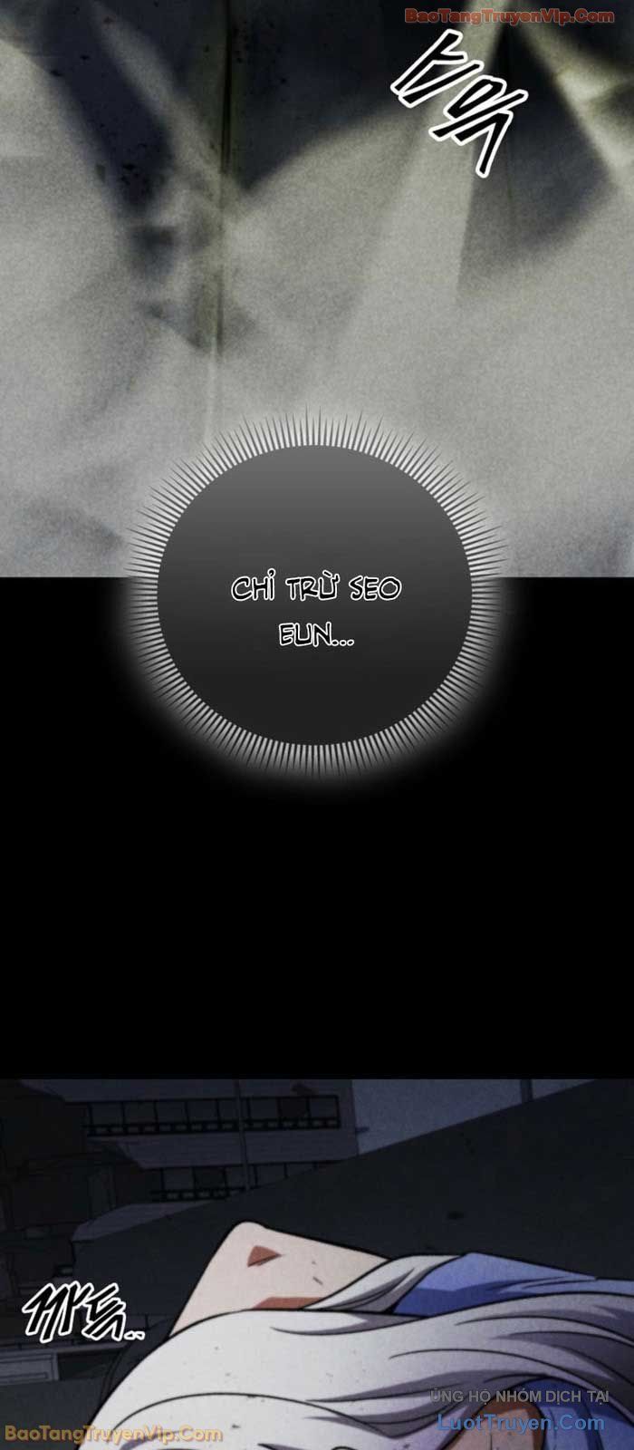 Anh Hùng Đã Trở Thành Phản Diện Mà Tôi Ám Ảnh - Chapter 5 - Page 20