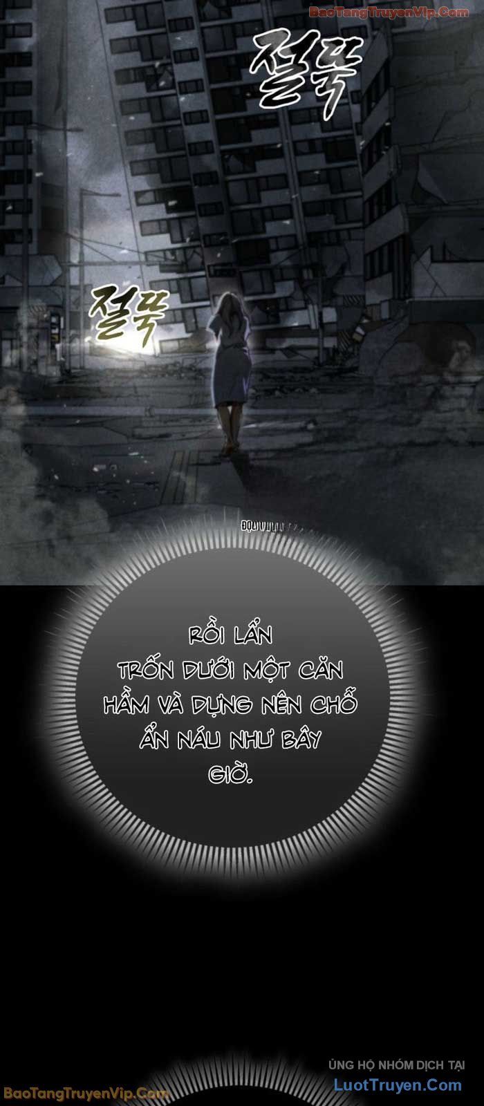 Anh Hùng Đã Trở Thành Phản Diện Mà Tôi Ám Ảnh - Chapter 5 - Page 22