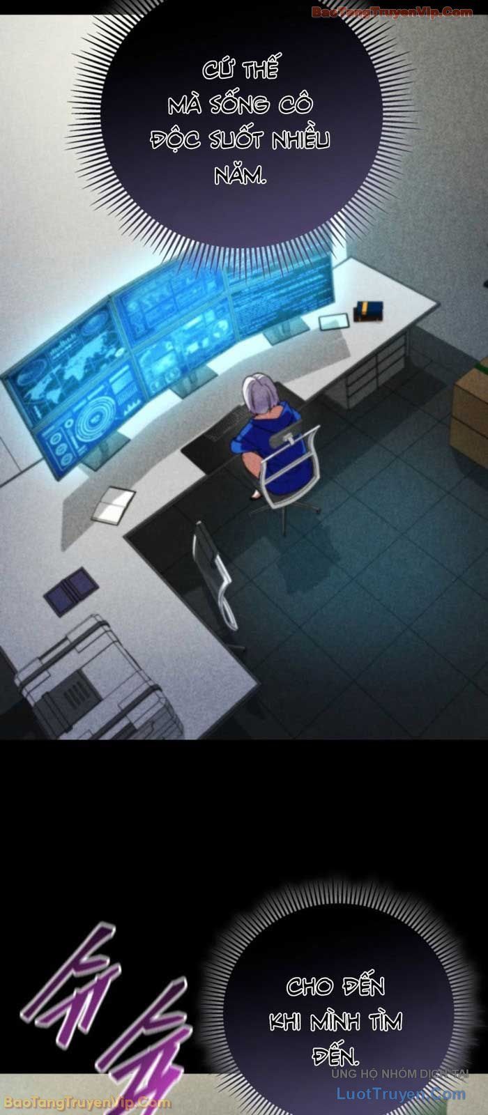 Anh Hùng Đã Trở Thành Phản Diện Mà Tôi Ám Ảnh - Chapter 5 - Page 23