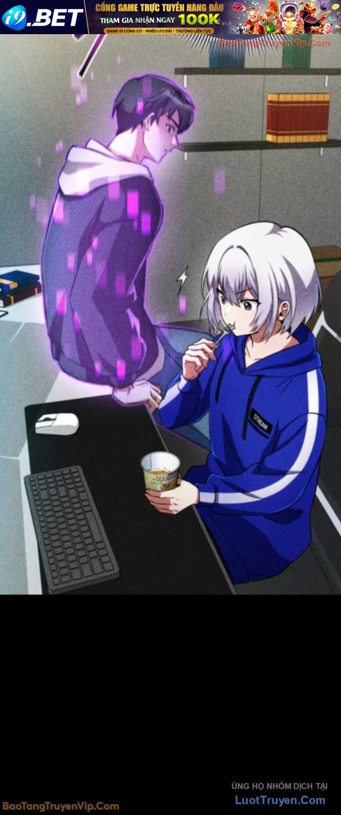 Anh Hùng Đã Trở Thành Phản Diện Mà Tôi Ám Ảnh - Chapter 5 - Page 24