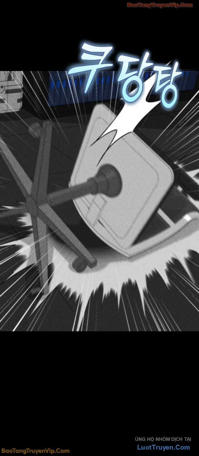 Anh Hùng Đã Trở Thành Phản Diện Mà Tôi Ám Ảnh - Chapter 5 - Page 25