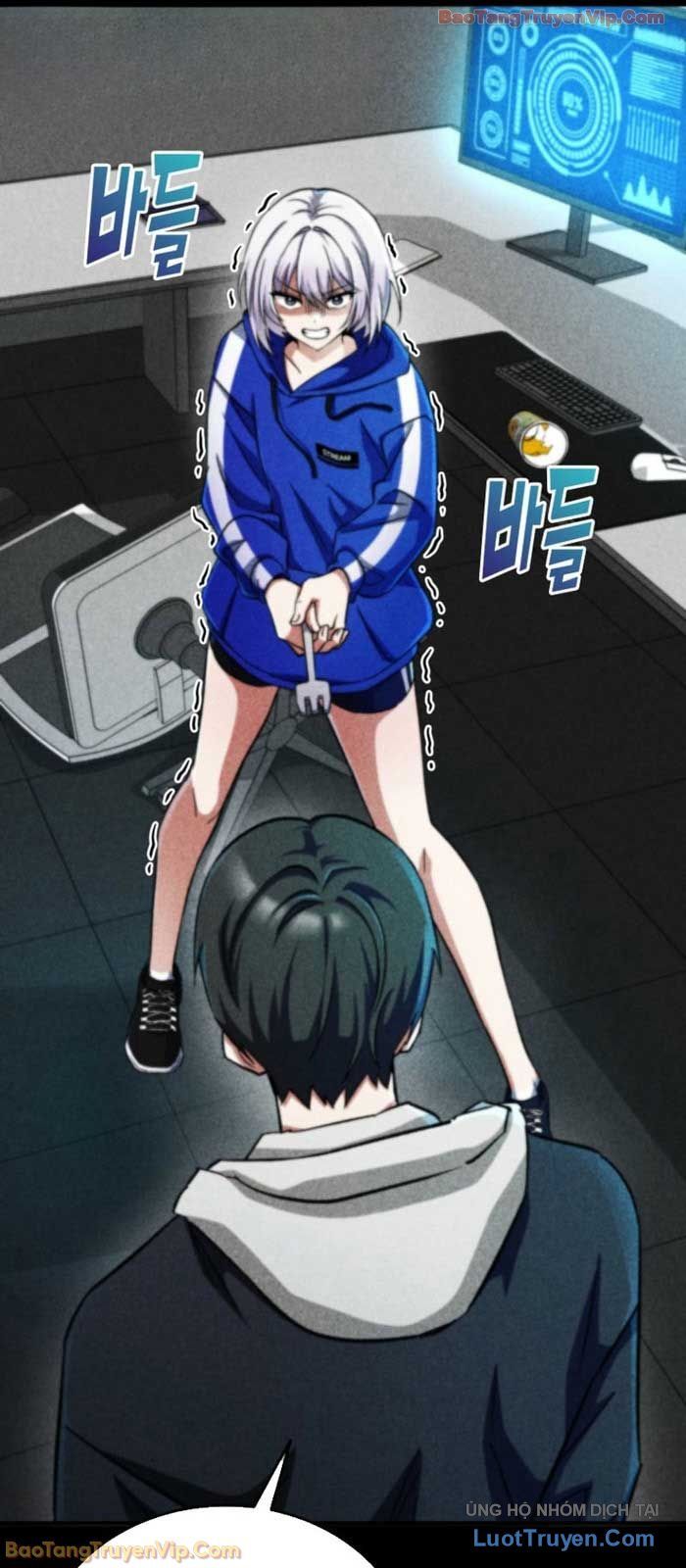 Anh Hùng Đã Trở Thành Phản Diện Mà Tôi Ám Ảnh - Chapter 5 - Page 26